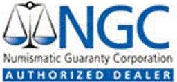 NGC